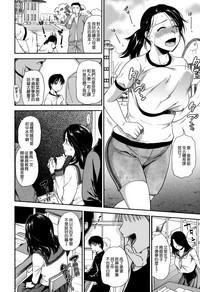 第170页图