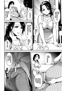 第174页图