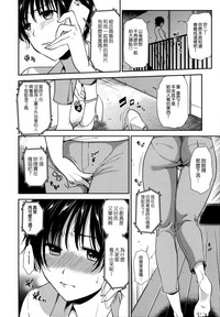 第30页图