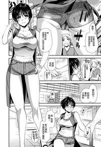 第34页图