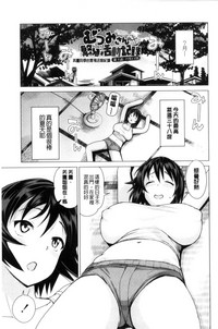 第150頁圖