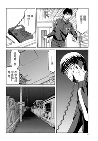 第22页图