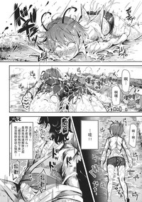 第22頁圖