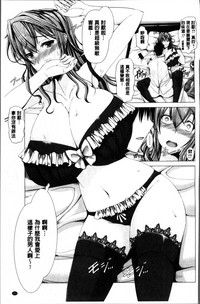 第222頁圖