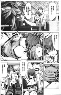 第22頁圖