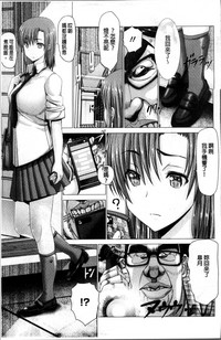 第78頁圖