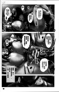 第98頁圖