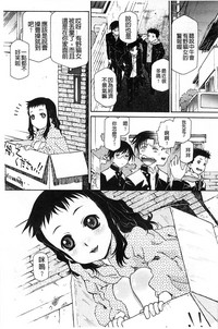 第114頁圖
