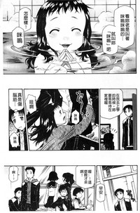 第122頁圖