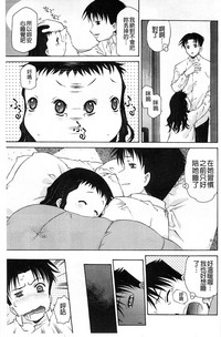 第126頁圖