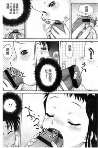 第130頁圖