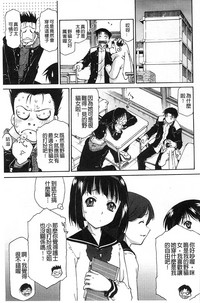 第146頁圖