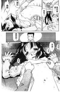 第162頁圖