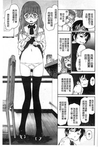 第46頁圖