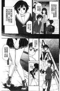 第98頁圖