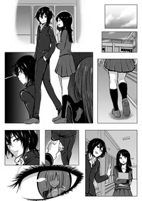第26页图