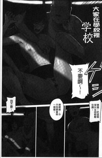第114頁圖
