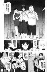 第122頁圖