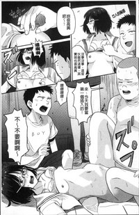 第126頁圖