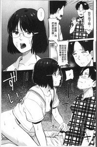 第130頁圖