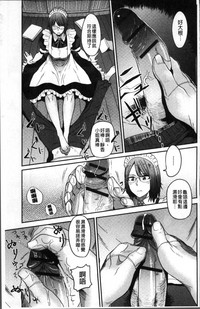 第142頁圖