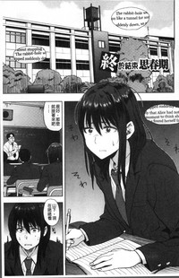 第154頁圖