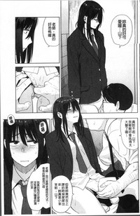 第162頁圖