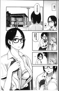 第178頁圖
