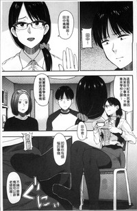 第54頁圖