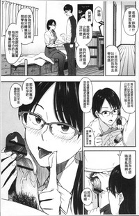 第58頁圖