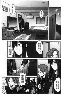 第74頁圖