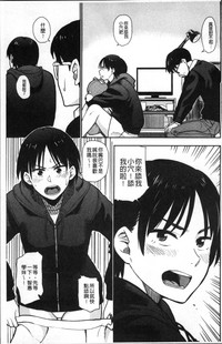 第94頁圖