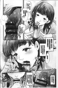 第126頁圖