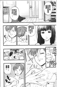 第150頁圖