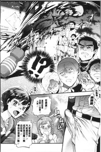 第162頁圖
