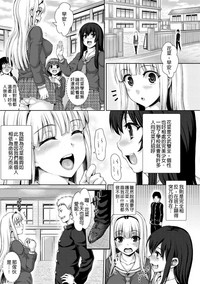 第42頁圖