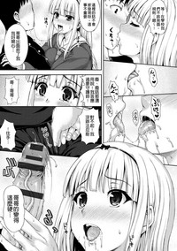第46頁圖