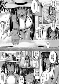 第82頁圖