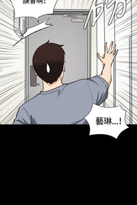 第30页图