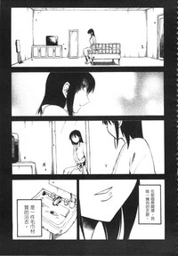 第134頁圖