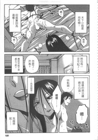 第182頁圖