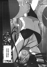 第34頁圖