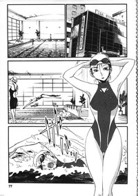 第78頁圖