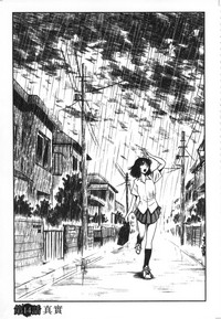 第122頁圖