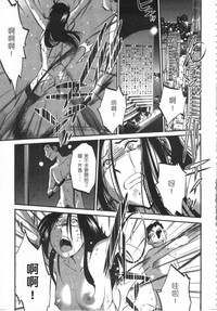 第126頁圖