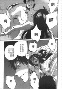 第170頁圖