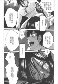 第178頁圖