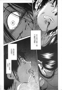 第182頁圖