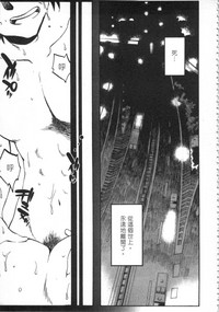 第42頁圖