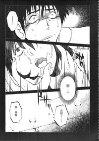 第66頁圖
